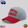 Ella Langley x Ohio State Buckeyes 2026 Signature Limited Edition Cap, Music Fan Baseball Cap