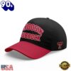 Ella Langley x Texas Tech Red Raiders 2026 Limited Edition Cap, Music Fan Baseball Cap