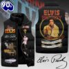 Elvis Presley 2D Sleeveless Jacket – Music Sleeveless Down Jacket