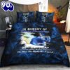 Elvis Presley 3D Rock Star Quilt Cover Set Bedding Set Decor Home