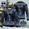 Elvis Presley I’ll Have A Blue Christmas Without You  Ugly Sweater Gift Xmas