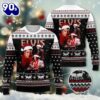 Elvis Presley Joker Ugly Christmas Sweater – Gift Xmas