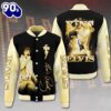 Elvis Presley Tour 2024 Jacket, Elvis Presley Music Concert Jacket Gift Xmas