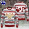 Elvis Presley Ugly Sweater 3D Over Print, Elvis Fan King Of Rock Xmas Gift Gift Xmas