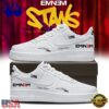 Eminem Limited Edition Air Force 1 Shoes , Trending Music AF1