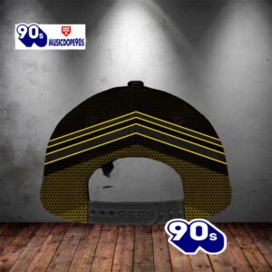 End Of An Era Dustin Martin Memories Cap 3 End Of An Era Dustin Martin Memories Cap