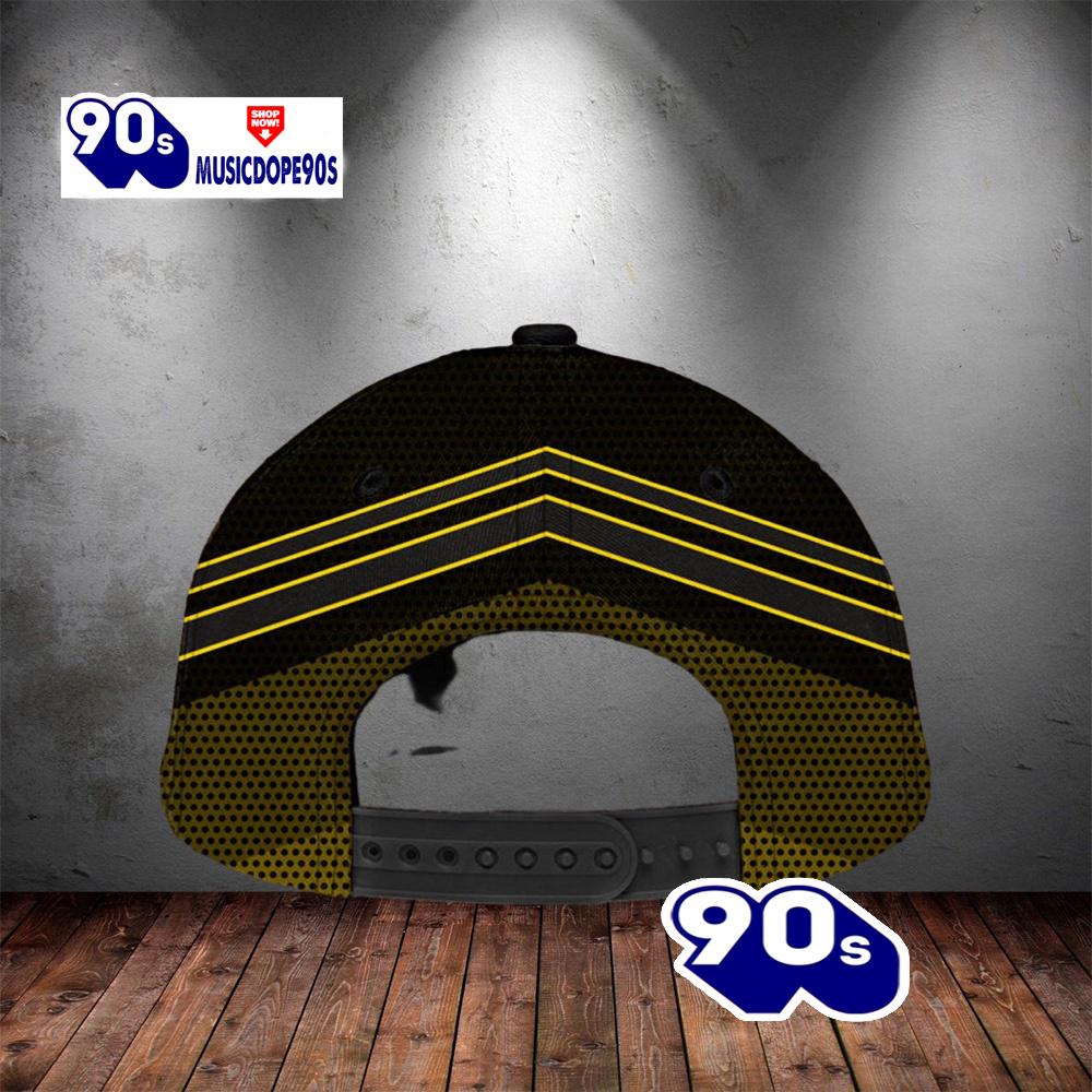 End Of An Era Dustin Martin Memories Cap End Of An Era Dustin Martin Memories Cap