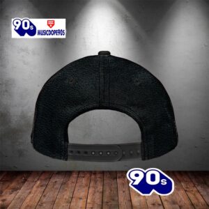 Essendon FC Go Bombers Cap