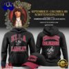 Exclusive Edition Ella Langley x Ohio State Buckeyes 2026 Hoodie, Viral 3D Music Tee