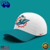 Exclusive Miami Dolphins x Hello Kitty 2026 Classic Cap , Music Fan Baseball Cap