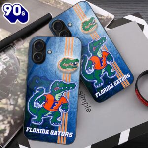 Florida Gators Men’s Basketball Phone…