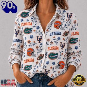 Florida Gators NCAA College Spirit&hellip;