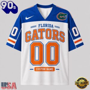 Florida Gators NCAA College Team&hellip;