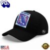 Foo Fighters Mosaic Stadium Regina 2026 Tour Classic Cap, Music Fan Baseball Cap