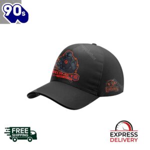 Fort Wayne Komets X Blackout…