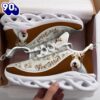 Fox Terrier Max Soul Shoes For Men Women Dog Shoes Running For Lover Dogs