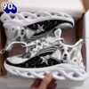 Fox Terrier Sketch Max Soul Shoes For Men Women Dog Shoes Running For Lover Dogs