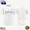Freya Skye Stars Align Tour 2026 Graphic Signature 3D Shirt, Viral 3D Music Tee