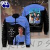 Friends 3D Bomber Jacket For Fans  For Fans