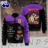 Friends 3D Bomber Jacket Gift Christmas  For Fans