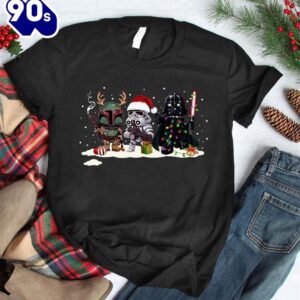 Funny Christmas Shirts Gift Xmas