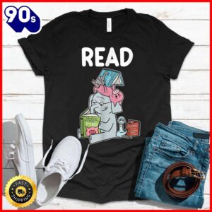 Halloween 2025 Funny Teacher Library…