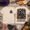 Garth Brooks Thunderstorm Rodeo 3D Shirt, Viral 3D Music Tee