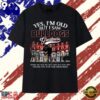 Georgia Bulldogs Football Legends Thank You For The Memories T Shirt, Viral 2D Graphic Tee