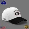 Georgia Bulldogs x Outkast Black Exclusive Edition 2026 Baseaball Cap, Music Fan Baseball Cap