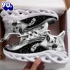 German Shepherd Sketch Max Soul Shoes For Men Women Dog Shoes Running For Lover Dogs