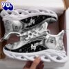 German Spitz Sketch Max Soul Shoes For Men Women Dog Shoes Running For Lover Dogs