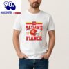 Go Taylor’s Fiance Shirt Taylor Swift Engagement Tee