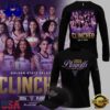 Golden State Valkyries Playoff 2026 Limited Edition Long Sleeve Shirt, Sport Trend 3D Shirt