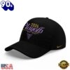 Golden State Valkyries WNBA Playoffs 2026 Classic Cap, Trendy Baseball Cap