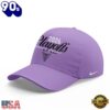 Golden State Valkyries WNBA Playoffs 2026 New Design Cap, Trendy Baseball Cap