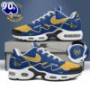 Golden State Warriors 2025-26 New Shoes