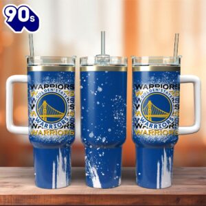 Golden State Warriors NBA Sport…