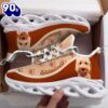 Goldendoodle Max Soul Shoes For Men Women Dog Shoes Running For Lover Dogs