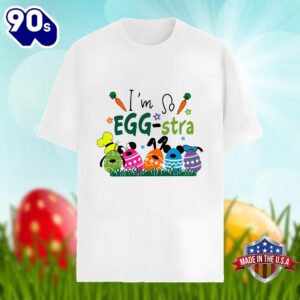 Goofy Mickey And Minnie Im…