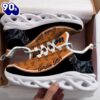 Gordon Setter Max Soul Shoes For Men Women Dog Shoes Running For Lover Dogs