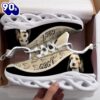 Grand Basset Griffon Vendeen Max Soul Shoes For Men Women Dog Shoes Running For Lover Dogs