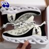 Great Pyrenees Max Soul Shoes For Men Women Dog Shoes Running For Lover Dogs