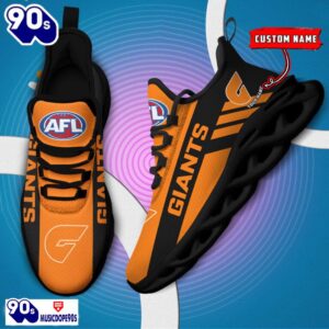 Greater Western Sydney Giants Maxsoul…