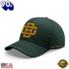Green Bay Packers 2026 NFL Rivalries Limited Edition Cap, Trendy Baseball Cap