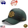 Green Bay Packers 2026 Rivalries Making History Since 1919 Cap, Trendy Baseball Cap