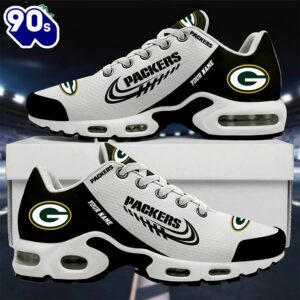 Green Bay Packers Elegant Design&hellip;