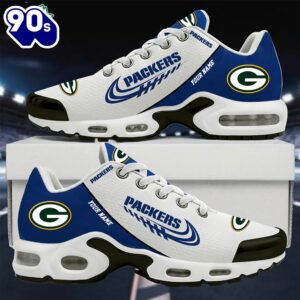 Green Bay Packers Elegant Design&hellip;