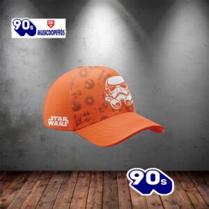 Greenville Swamp Rabbits x Star Wars Night Cap 1 Greenville Swamp Rabbits x Star Wars Night Cap