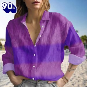 Halloween Art Monsters University Blouse…