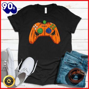 Halloween 2025 Halloween Jack O…
